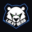 Lucky Bear