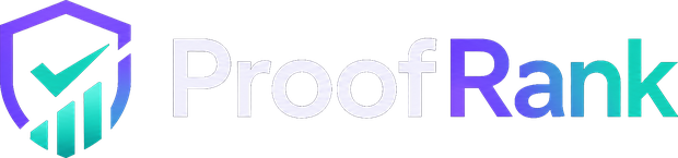 ProofRank