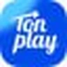 TonPlay